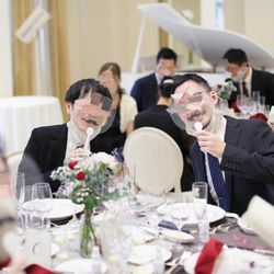 アニヴェルセル 神戸の写真19枚目