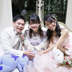 アニヴェルセル 神戸の写真22枚目