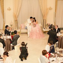 アニヴェルセル 神戸の写真24枚目