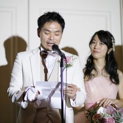 アニヴェルセル 神戸の写真18枚目