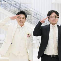 アニヴェルセル 神戸の写真19枚目