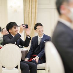 アニヴェルセル 神戸の写真13枚目