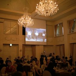 アニヴェルセル 神戸の写真7枚目