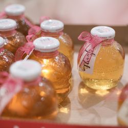 アニヴェルセル 神戸の写真5枚目