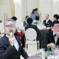 アニヴェルセル 神戸の写真25枚目