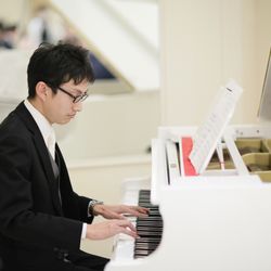 アニヴェルセル 神戸の写真21枚目