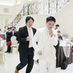 アニヴェルセル 神戸の写真7枚目