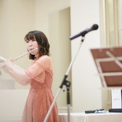 アニヴェルセル 神戸の写真25枚目