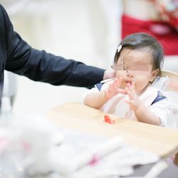 アニヴェルセル 神戸の写真24枚目