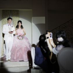 アニヴェルセル 神戸の写真10枚目