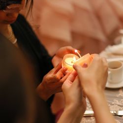 アニヴェルセル 神戸の写真29枚目