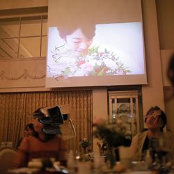 アニヴェルセル 神戸の写真36枚目