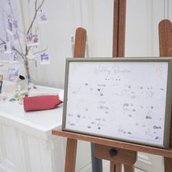 アニヴェルセル 神戸の写真14枚目