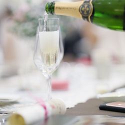 アニヴェルセル 神戸の写真2枚目