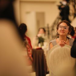 アニヴェルセル 神戸の写真6枚目