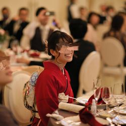 アニヴェルセル 神戸の写真21枚目