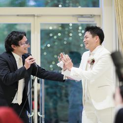 アニヴェルセル 神戸の写真7枚目