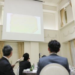 アニヴェルセル 神戸の写真19枚目