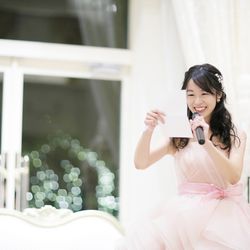 アニヴェルセル 神戸の写真14枚目