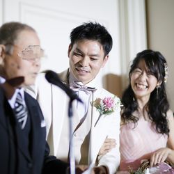 アニヴェルセル 神戸の写真22枚目