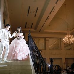 アニヴェルセル 神戸の写真14枚目