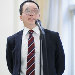 アニヴェルセル 神戸の写真13枚目