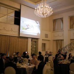 アニヴェルセル 神戸の写真15枚目