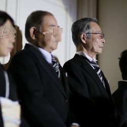 アニヴェルセル 神戸の写真24枚目