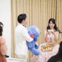 アニヴェルセル 神戸の写真16枚目