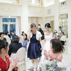 アニヴェルセル 神戸の写真32枚目