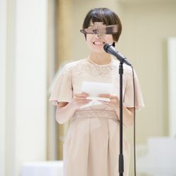 アニヴェルセル 神戸の写真33枚目