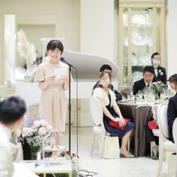 アニヴェルセル 神戸の写真27枚目