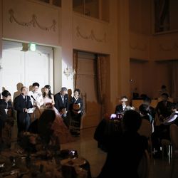 アニヴェルセル 神戸の写真28枚目