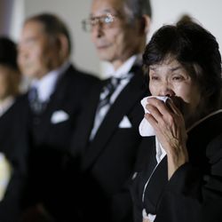 アニヴェルセル 神戸の写真18枚目