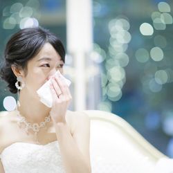 アニヴェルセル 神戸の写真9枚目