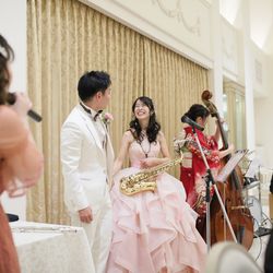 アニヴェルセル 神戸の写真9枚目