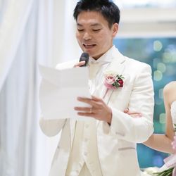 アニヴェルセル 神戸の写真29枚目