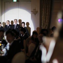 アニヴェルセル 神戸の写真30枚目