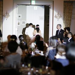 アニヴェルセル 神戸の写真11枚目