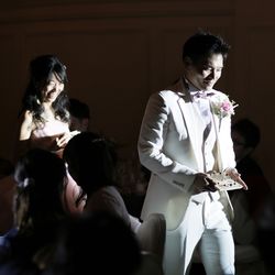 アニヴェルセル 神戸の写真11枚目