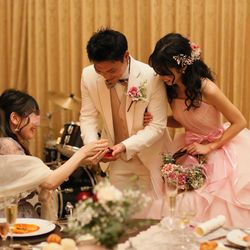 アニヴェルセル 神戸の写真36枚目