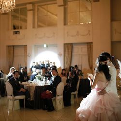 アニヴェルセル 神戸の写真12枚目