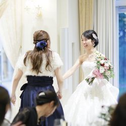 アニヴェルセル 神戸の写真31枚目