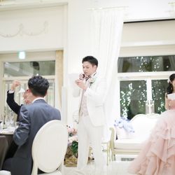 アニヴェルセル 神戸の写真11枚目