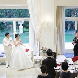 アニヴェルセル 神戸の写真23枚目