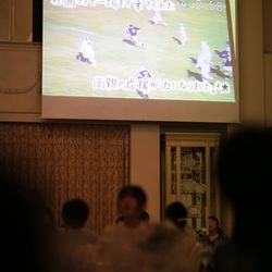 アニヴェルセル 神戸の写真3枚目