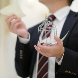 アニヴェルセル 神戸の写真33枚目