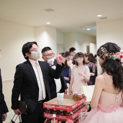 アニヴェルセル 神戸の写真13枚目