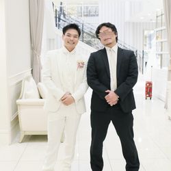 アニヴェルセル 神戸の写真29枚目