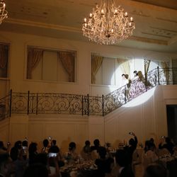 アニヴェルセル 神戸の写真20枚目